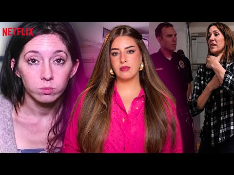 ‏اعترافات مرعبة.. أجيوا تسمعوا شنو ممكن تدير المرأة ملي كتغير🔥 thumbnail