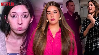 Download lagu ‏اعترافات مرعبة.. أجيوا تسمعوا شنو ممكن تدير المرأة ملي كتغير🔥