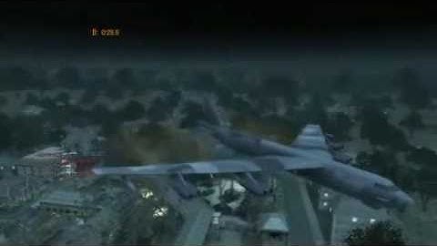 Make longer CoD videos without a capture card