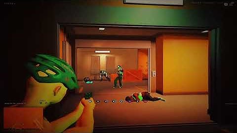 CARRYING 818 ON ARRP (100% ARRP)