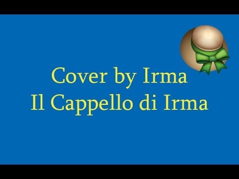 Musica - ''Per un'ora d'amore'' Matia Bazar - COVER - YouTube