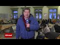 Krieg in der Ukraine - Russische Truppen erreichen Kiew | WDR extra