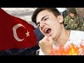 EN İDDİALI TÜRK OYUNU ! (Türkiye Haritaları)