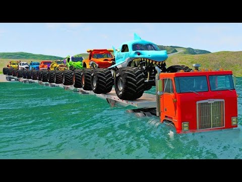 Epic High Speed