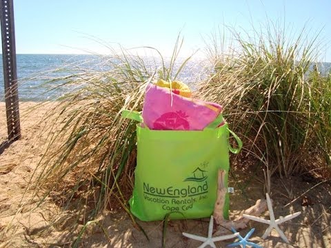 Chatham Village Cape Cod Brought To You By Newenglandvacationrentals Com Youtube Chatham Village Cape Cod Brought To You By Newenglandvacationrentals Com Youtube