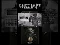 Best Guitar Pedal for Making FIRE Beats?