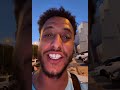 Nasdas Mouna se rapproche d’un garçon de la villa