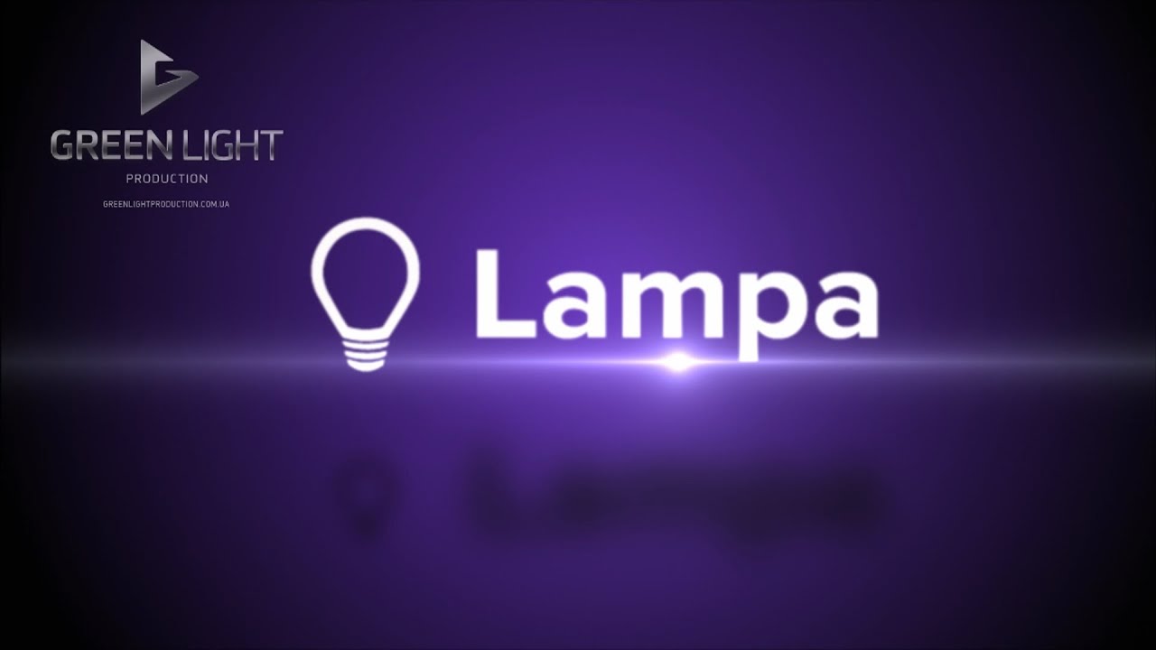 Lampa установить на телевизор. Lampa TV logo. Lampa TV обложка.