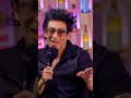 Barkat Uzmi #youtubeshorts #shorts #ahmadkhan #barkatuzmi #funtime