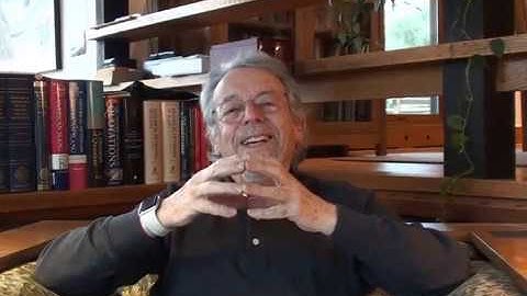 HPT Video 2020 - Neil Rackham