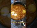 quick natukozhi gravy🤤 #healthy #tamilshorts #shortsfeed #chicken recipes #nonvegvlogs #viralvideo