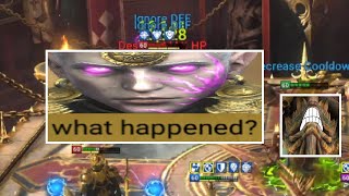 How Do You Beat Him? Raid Shadow Legends Live Arena