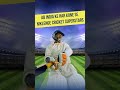 Abu Nechim has a special message for you all, go and register now!