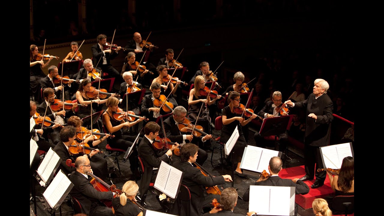 Promo Teatro alla Scala - Aprile 2015 teatro alla scala opera house