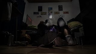 Una vez más-Shadow❌Smoke-G