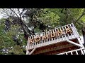 Virtuala turismo ĉirkaŭ Tokio(使用言語:エスペラント)