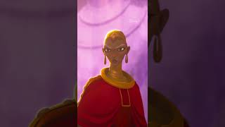 Marvel Animation’s Eyes of Wakanda | Offizieller Trailer | Disney+