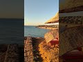 Akabe Körfezi #travel #egypt #tatil