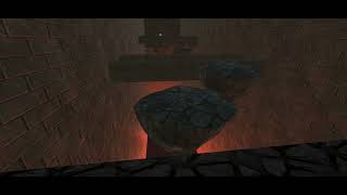 Game Design 1, Module 10 Net Worth