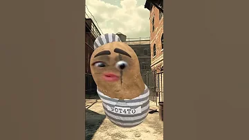 مفيش سكر ولا مقليات 