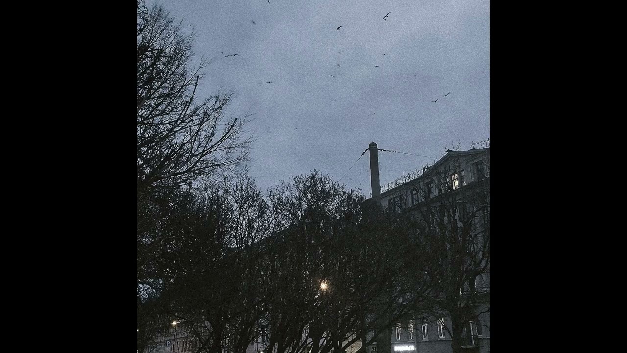 [FREE] ТРАГЕДИЯ ВСЕЙ ЖИЗНИ x ЦИНК УРОДОВ TYPE BEAT - СИСТЕМА (prod. секторъ)