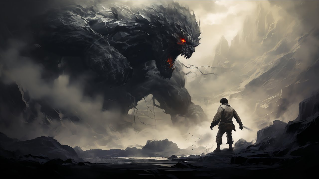 **SPECIAL EDITION** CONTRA ONLINE RAIDS ICE. REARMED DAYZ HISTORICALLY SIGNIFICANT PVP EVENT