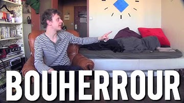 15 Headshots 1 Bullet!