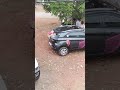 मे अभी छत म चढ़के का देखत हो##########CG viral mini vlog YouTube short video####