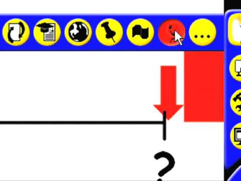 activprimary v3 gratuit activprimary v3 gratuit