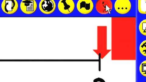 014 - Using restrictions to improve interactive activities in ActivPrimary 3