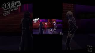 Ann’s “Canon” Codename