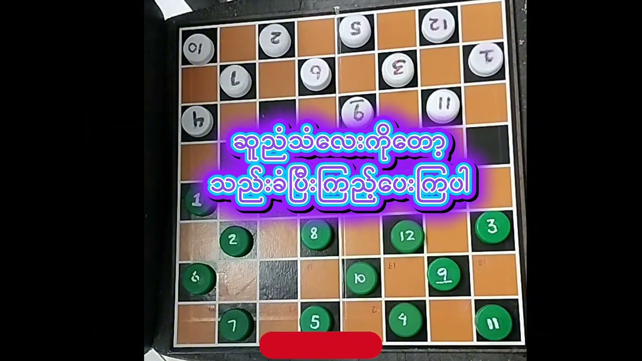 သူရဇော် vs မိုင်ကယ် 