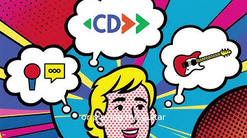 Unleash Your Potential: The Power of Skill Development