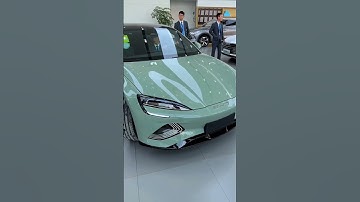 China: Real King of Ev Batteries #shorts