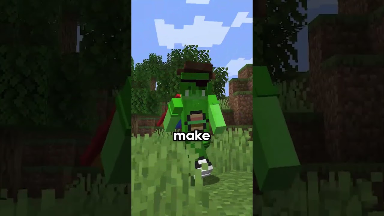 UK JUST RUINED MINECRAFT 💀