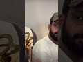 الهام علي و خالد صقر