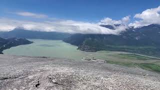 20190614 Canada