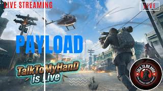 PAYLOAD🔥🔥BOMBSUIT||RPG || SQUAD VS SQUAD || #BGMI #PAYLOAD
