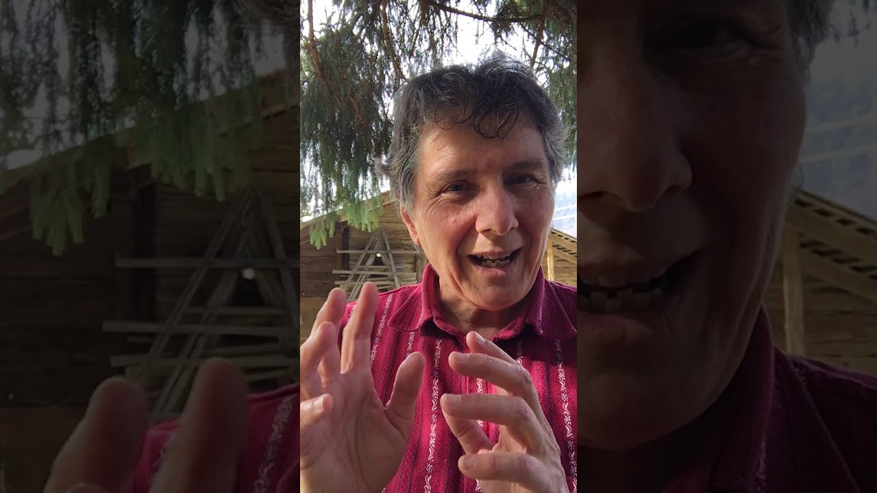 Von den Wunschhemden; Märchen aus Österreich