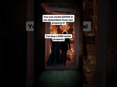 Thumbnail for Michael Chang