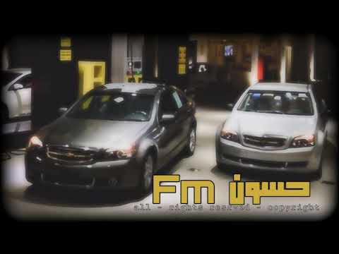 خليجيات طربيه علاقتنا وبنهيها الوصف يقميل