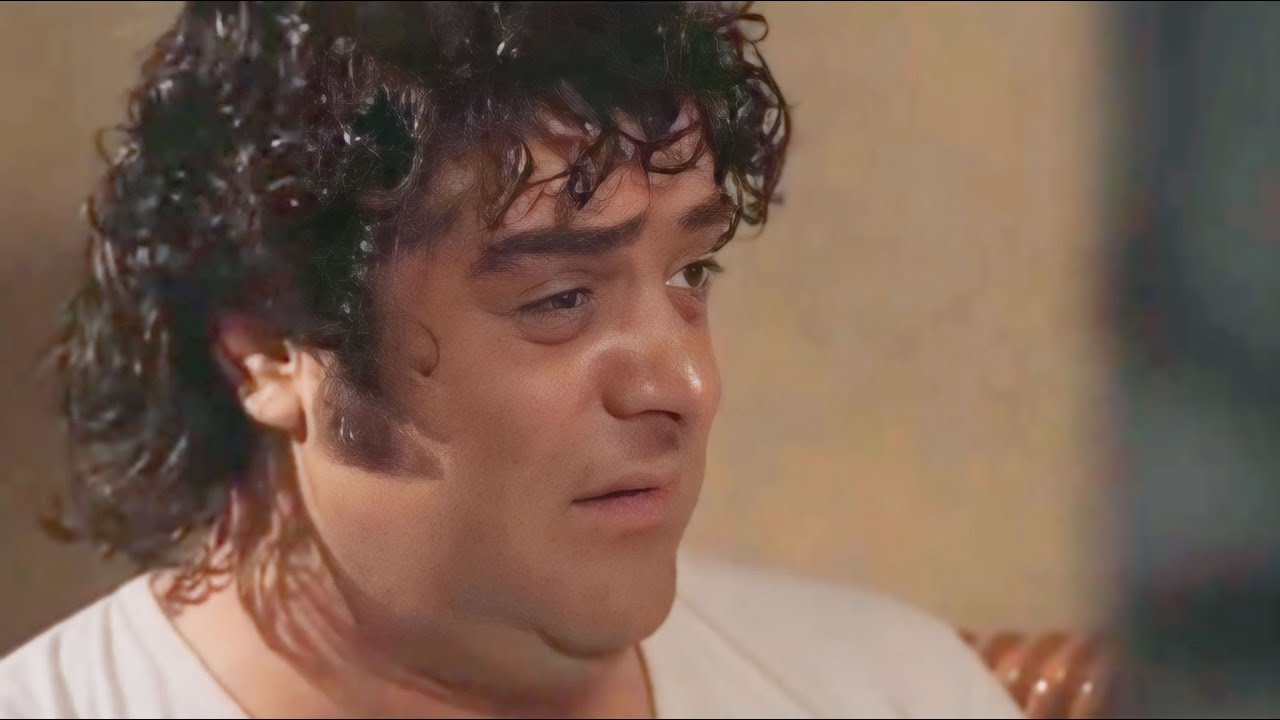 عماد و سعيد و سهرة رواق غير شكل مع أبو ليلى الفاصل ! حكايا أبو جانتي