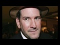 Drudge visits Savage: 'We're trying to save this very young Trump
administration'