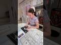 Collecting TheOfficialPandora Charms Around The World SINGAPORE Pandora Pandoracharm 