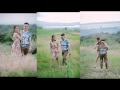 Ben & Jill Prenup