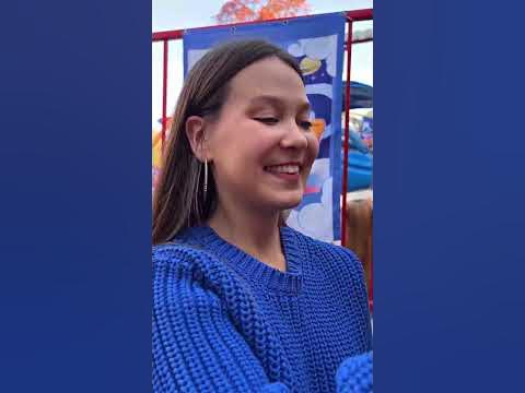 🙈😲ОЙЙЙЙ - YouTube