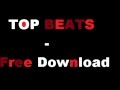 Hard style beat   free download e motiona l pro