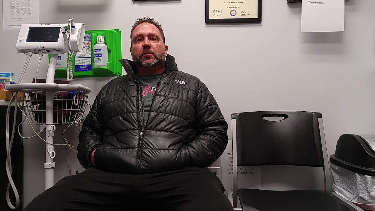 Campbellsville Clinic Reviews of One Cross Medical Clinic The Best