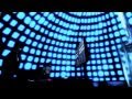 Chouchou - gravity (SUPEREGO mix)