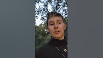 RPG Character-building Tool, "The Game of 20 Questions" - Question 1